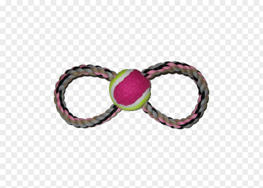 Dog Toys Clothing Accessories Pink M Fashion PNG