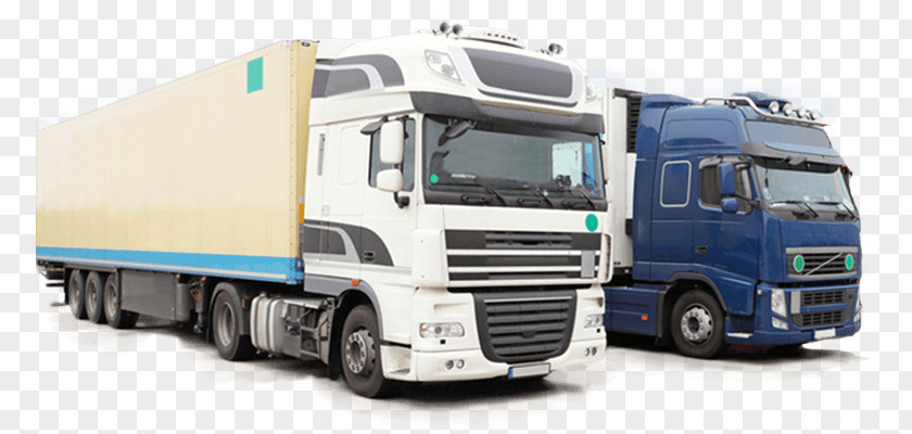Fleet Vehicle Cargo Train Freight Transport PNG