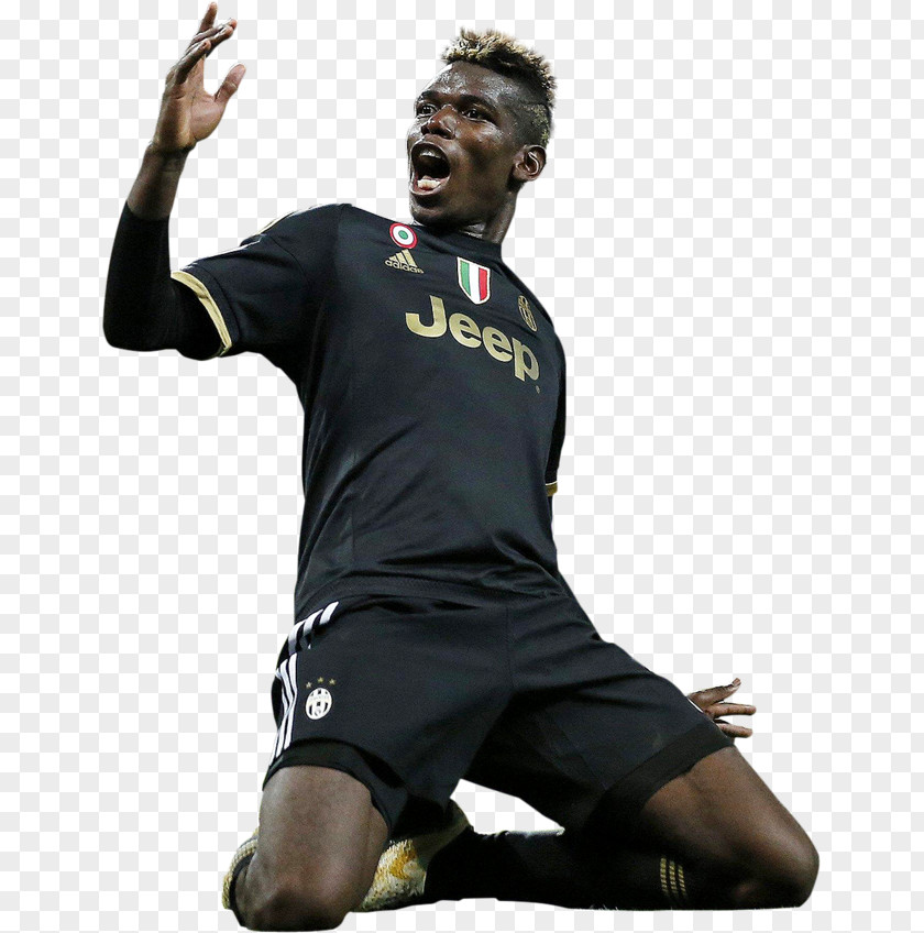 Football Torino F.C. Juventus 2016–17 Manchester United Season PNG