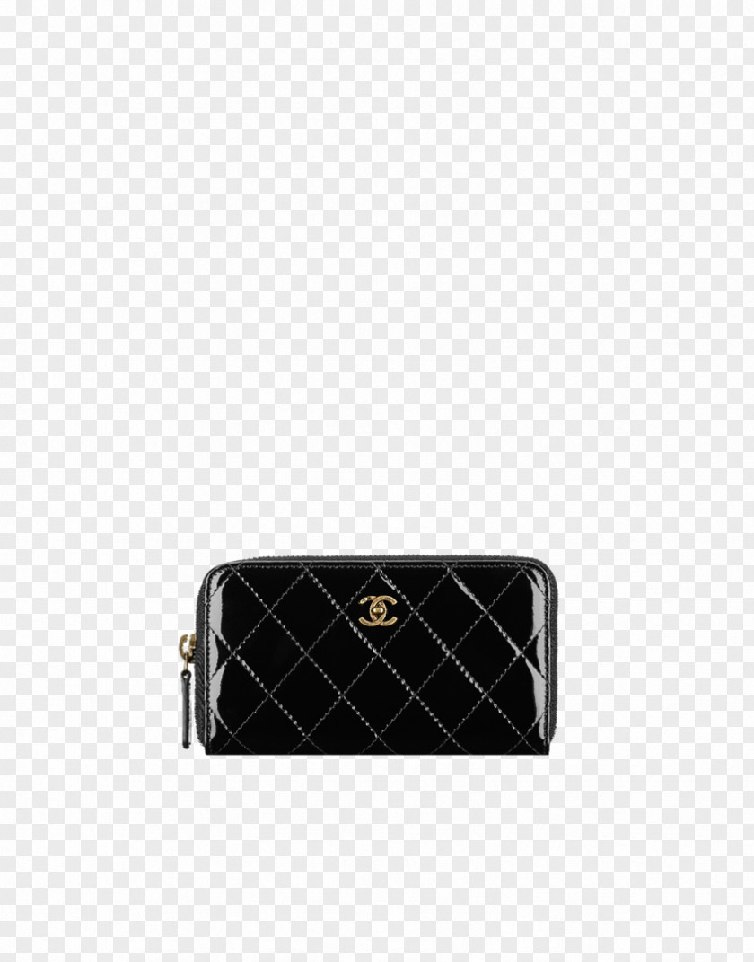 Foundation Garment Chanel Wallet Leather Handbag PNG