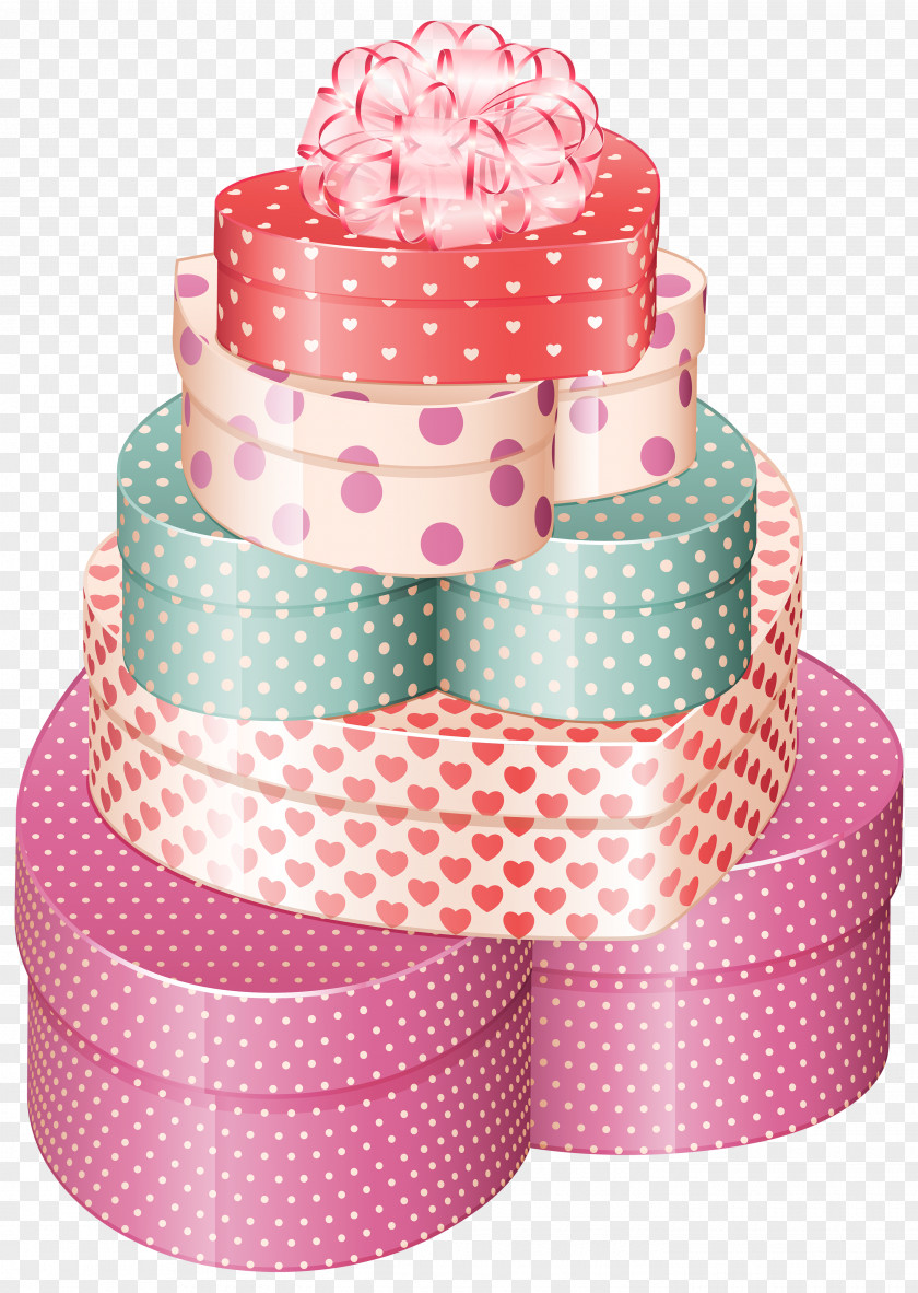 Gift Valentine's Day Greeting & Note Cards Birthday Clip Art PNG