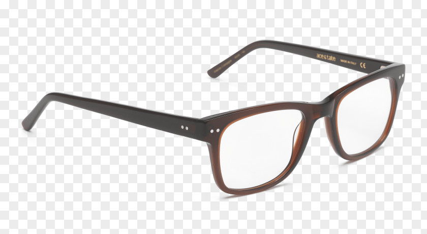 Glasses Sunglasses Goggles Eyewear Eye Strain PNG