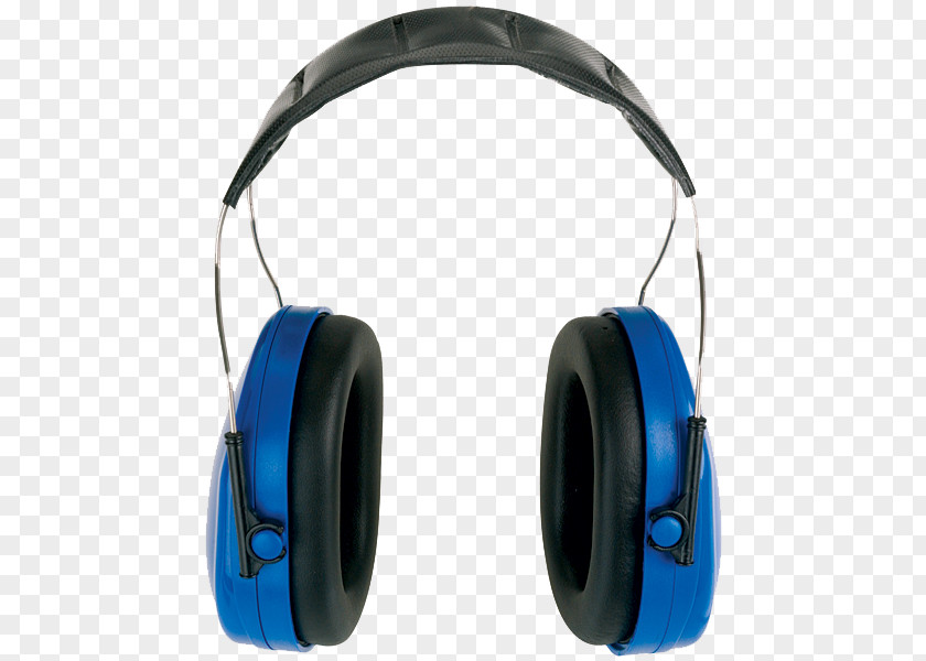 Headphones Earmuffs Personal Protective Equipment PNG