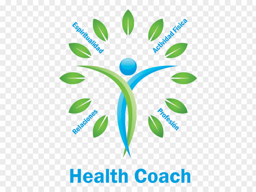 Health Coaching Care Professional PNG