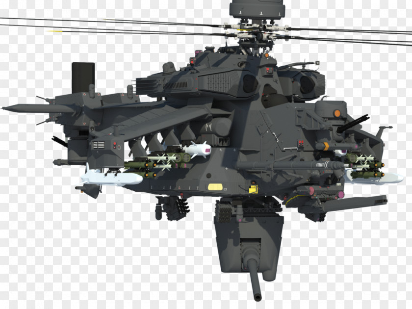 Helicopter Military Future Vertical Lift Call Of Duty: Advanced Warfare Boeing CH-47 Chinook PNG