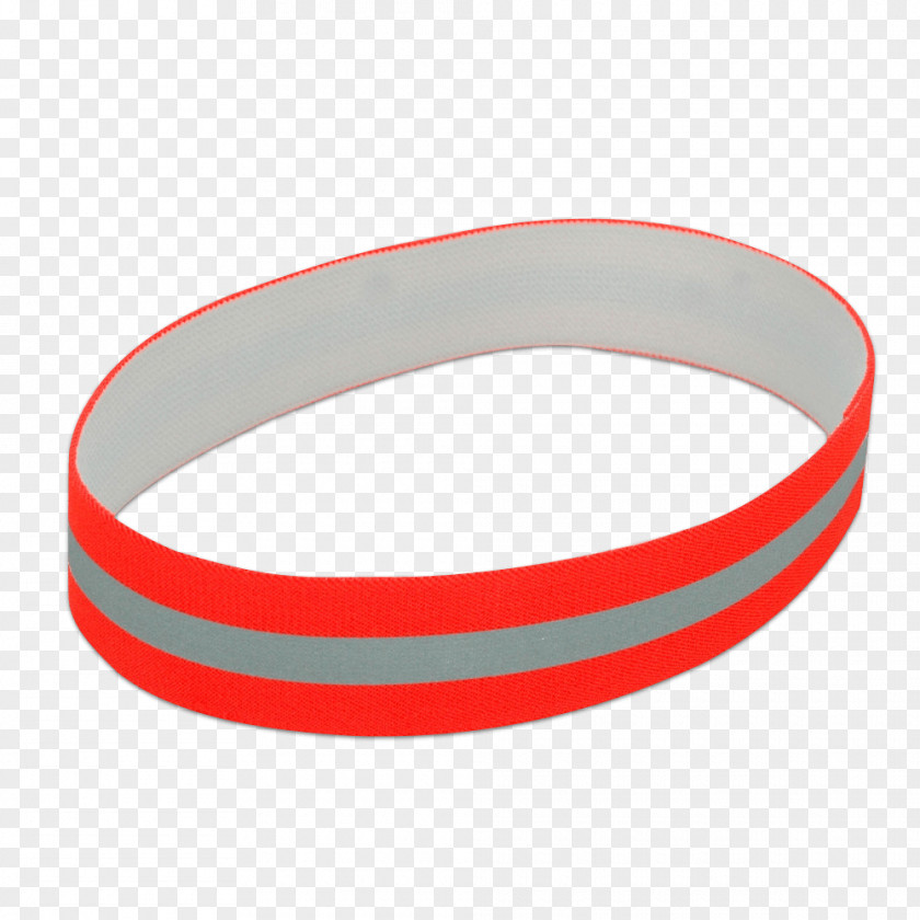 Hunderassen Frame Wristband Industrial Design Product ROMNEYS Beate Ting GmbH PNG