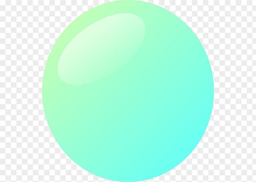 Ice Blue The Dress Green Color Glacier PNG