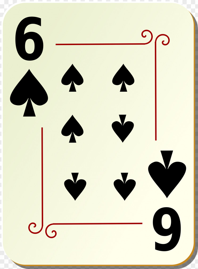 Illustration Vector Black Card Queen Of Spades Playing Espadas Game PNG
