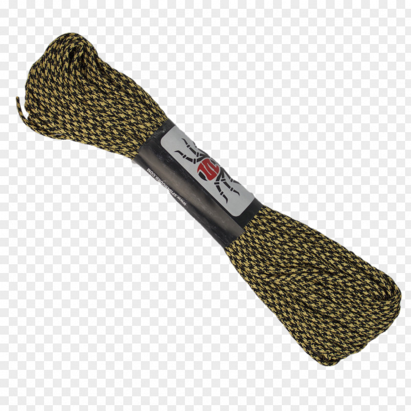 Knife Parachute Cord Survival Kit Tool Pound PNG