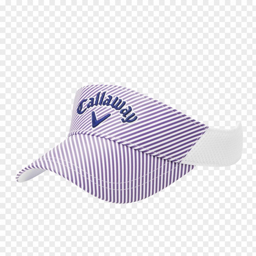 Korean Pattern Visor PNG