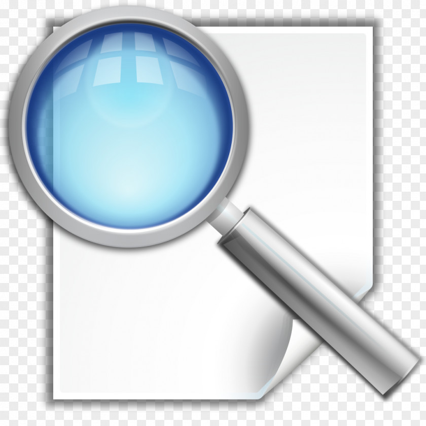 License Zooming User Interface Magnifying Glass PNG