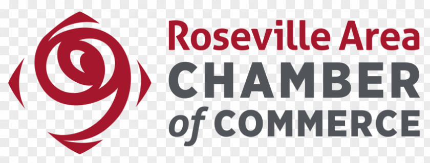 Lincoln Roseville Area Chamber Of Commerce Patrea R. Bullock, Esq. The Lemon Law Expert Rocklin PNG