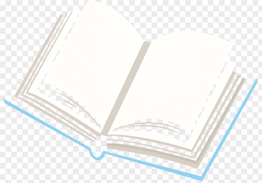 Love Book Background Heart PNG