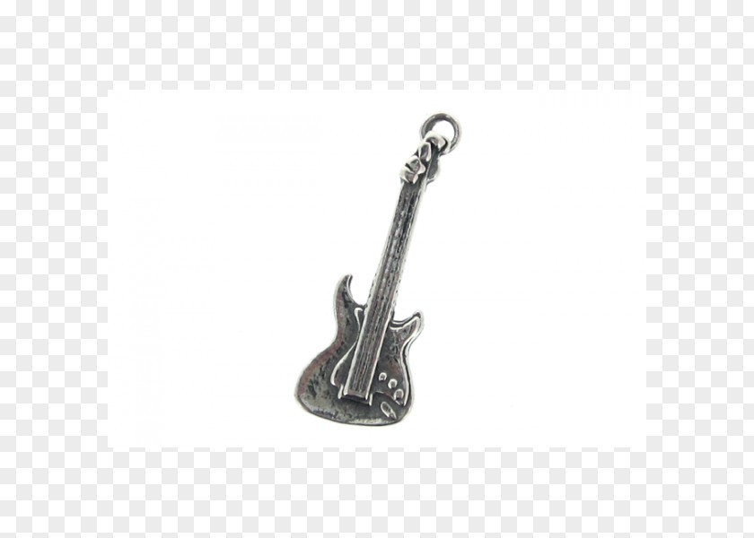 Silver Locket String Instruments Body Jewellery PNG
