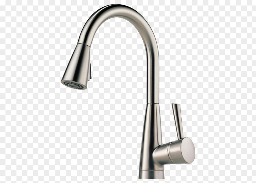 Sink Faucet Handles & Controls Kitchen Faucets Tap Water PNG