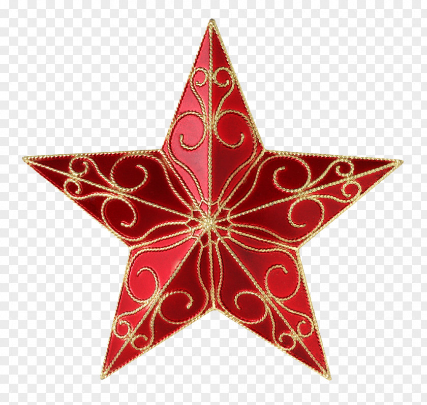 Symbol Christmas Day Rudolph Tree Tree-topper PNG