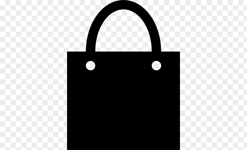 T-shirt Handbag Shopping Bags & Trolleys PNG