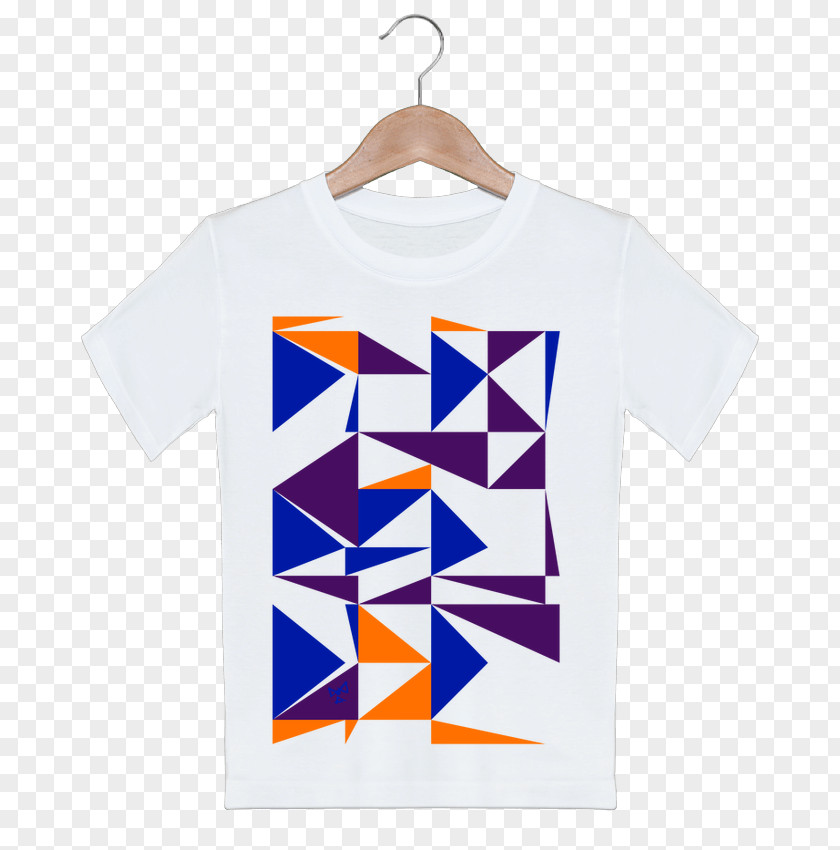 T-shirt Triangle Sleeve Tote Bag PNG