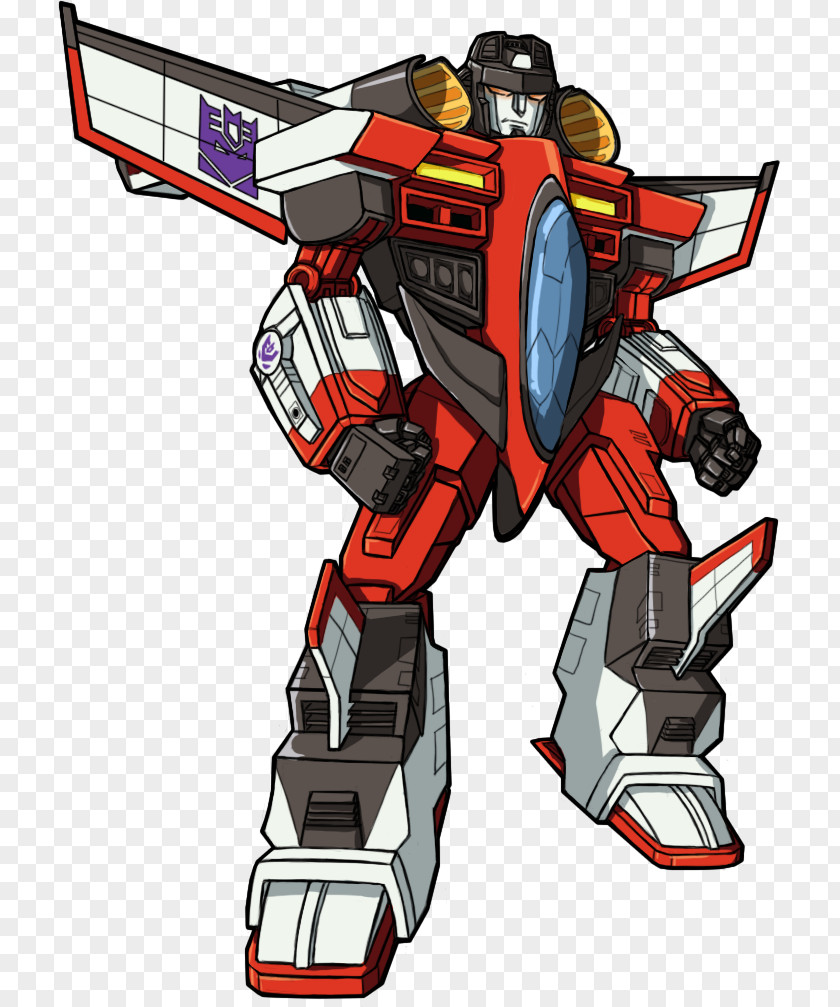 Transformers Drawing Starscream Jetfire Skywarp Transformers: Fall Of Cybertron Megatron PNG