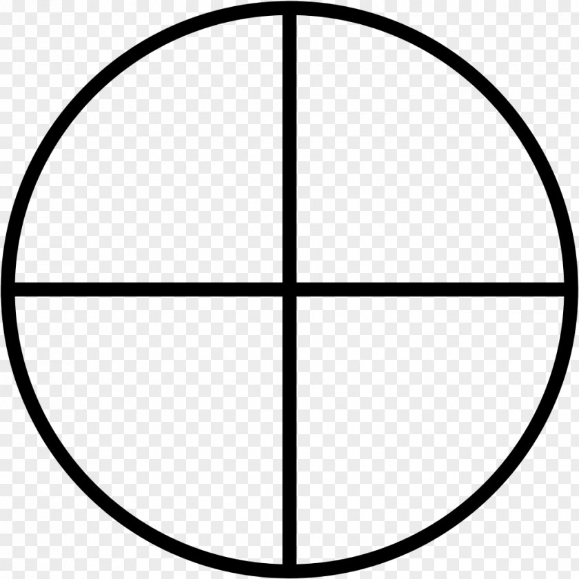 Vector Chart Material Geometry Reticle Telescopic Sight Red Dot Milliradian Reflector PNG