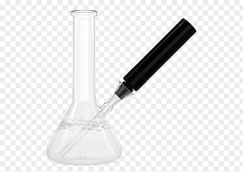 Waterpipe Vaporizer Electronic Cigarette Bong Cannabis PNG