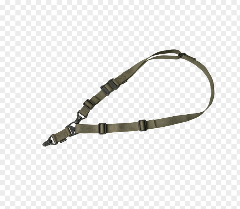 Weapon M4 Carbine Magpul Industries Gun Slings Quick Detach Sling Mount PNG