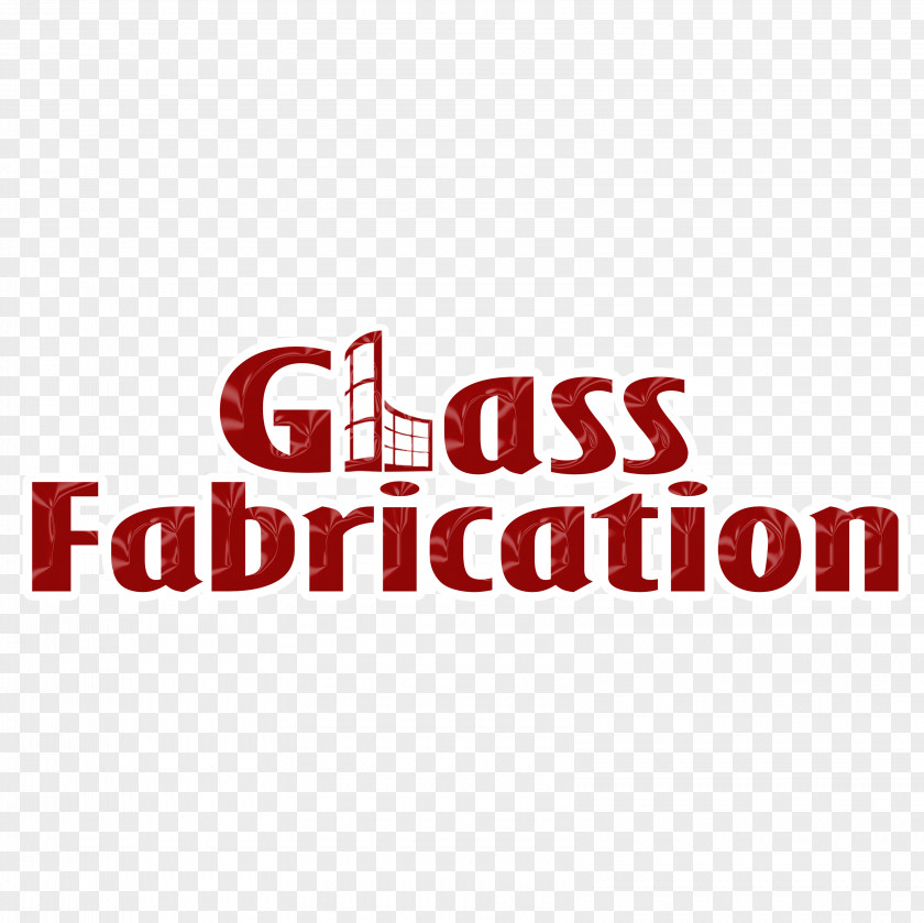 Window Glass Fabrication Sliding Door PNG