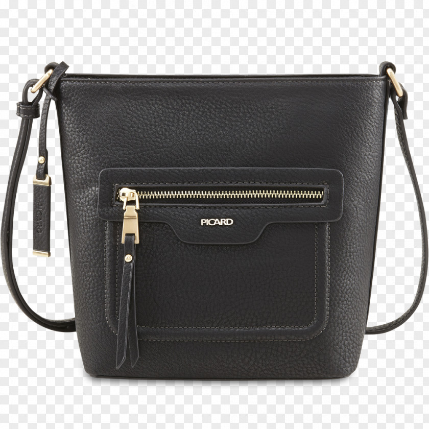 Women Bag Handbag Leather Tasche Messenger Bags PNG