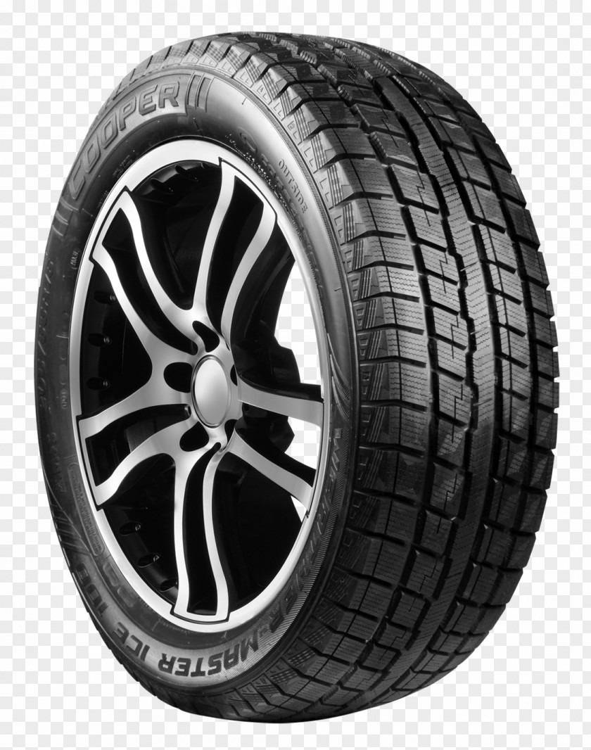 Ardmore Tire Inc Cooper & Rubber Company Formula One Tyres Toyota Alphard Toyo PNG