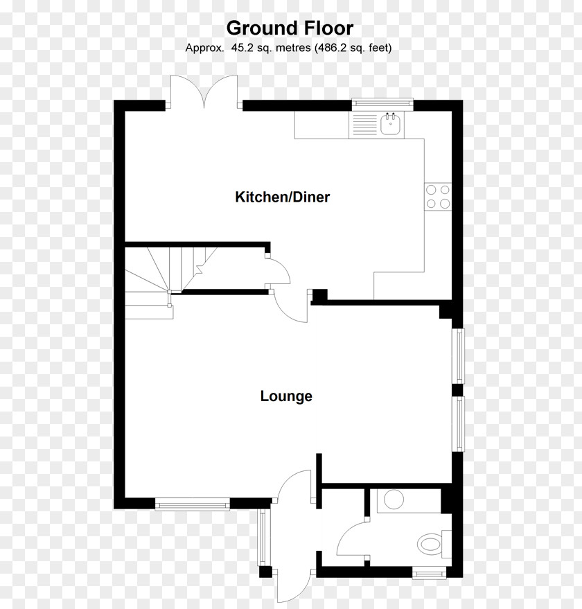 Ashford Hospitality Prime Paper Drawing /m/02csf Furniture Diagram PNG