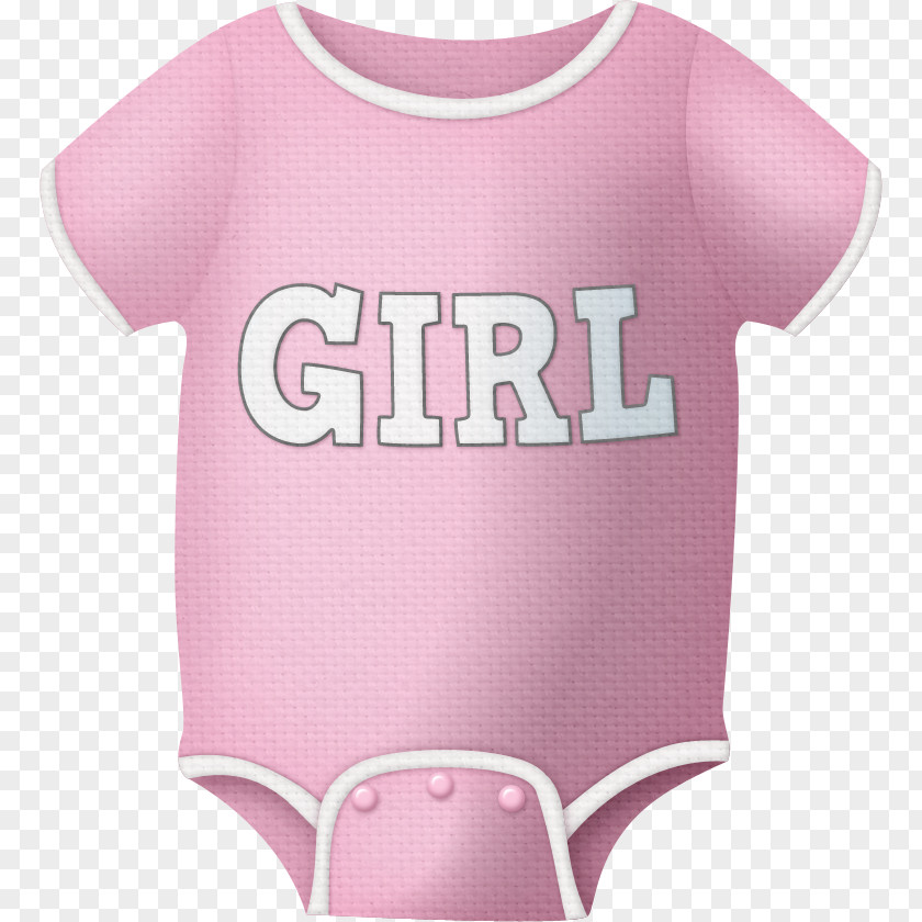 Baby Pictures Onesie & Toddler One-Pieces Infant Clothing Clip Art PNG