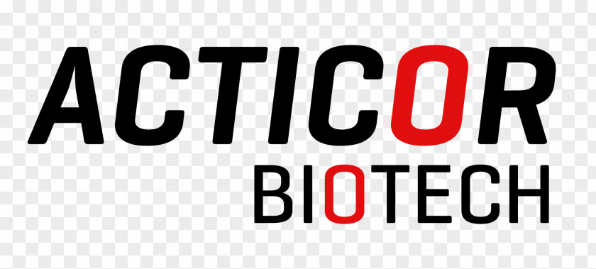 Business Biotechnology Sticky Church Acticor Biotech SAS Lechia Gdańsk PNG