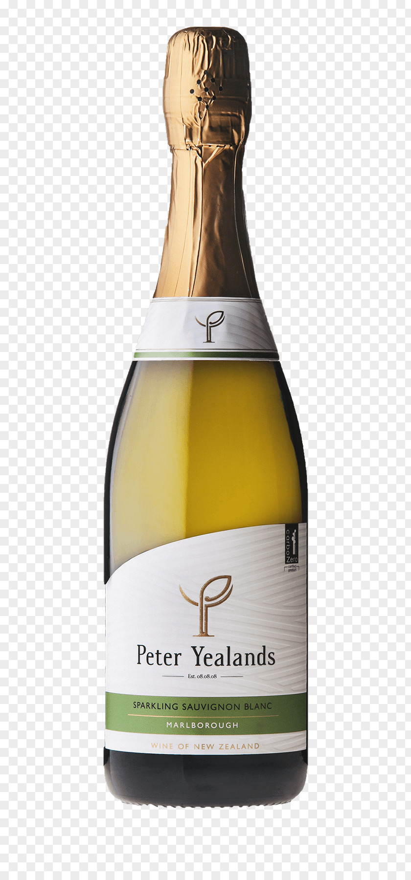 Champagne Wine Chardonnay Kendall-Jackson Vineyard Estates Viognier PNG