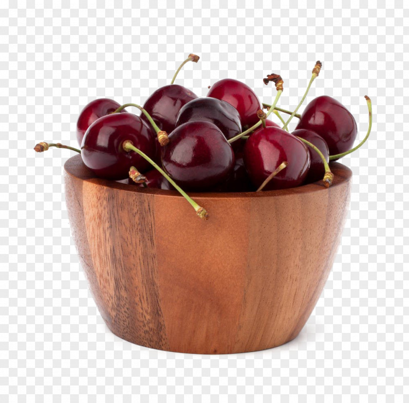 Cherry Vitamin Download Computer File PNG