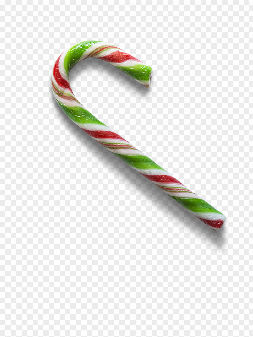 Christmas Decoration Umbrella HD Clips Little Woodpecker Candy Cane Lollipop PNG