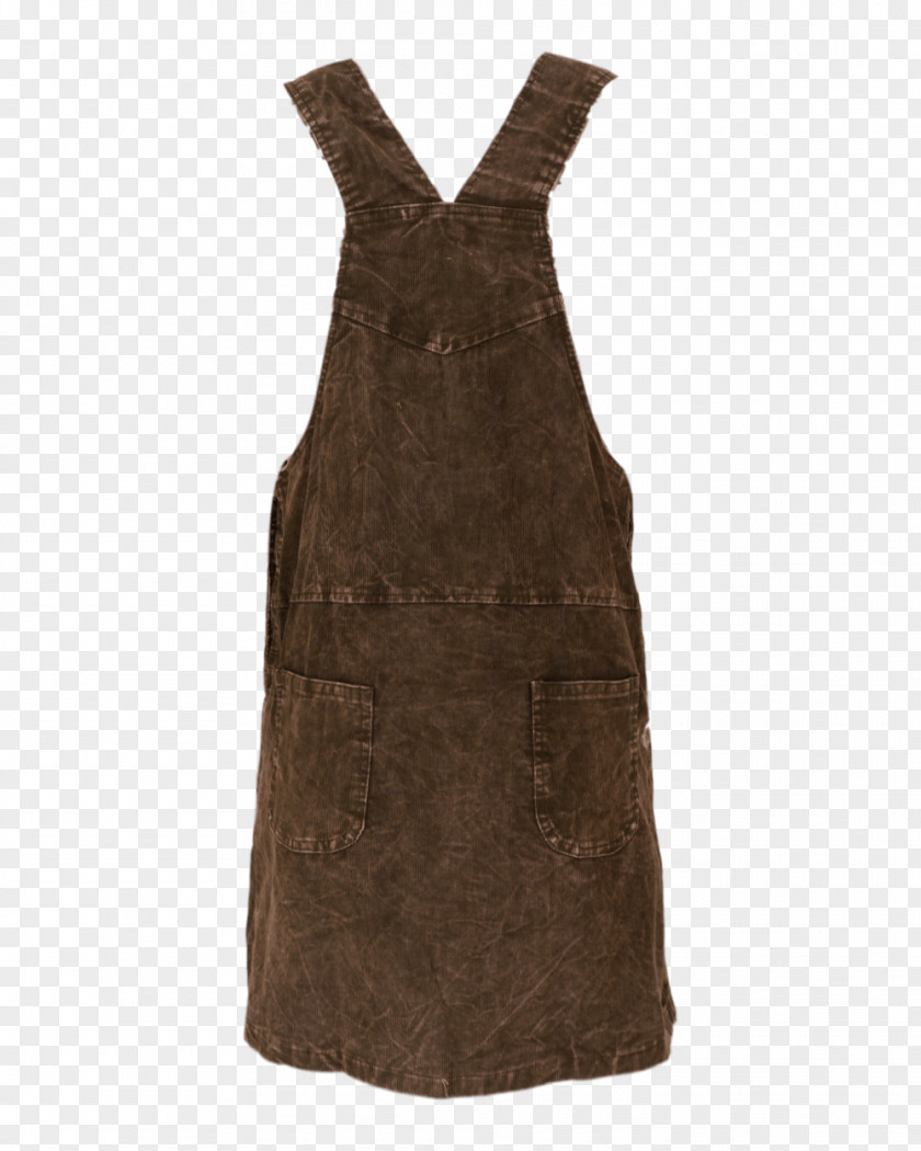 Cocktail Dress Neck PNG