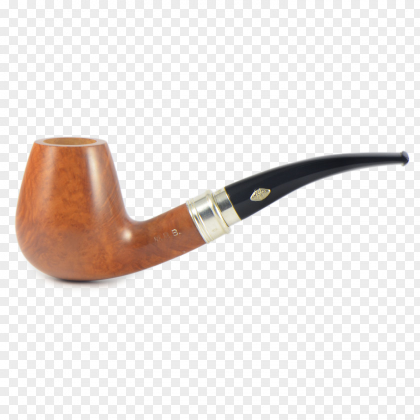 Design Tobacco Pipe PNG