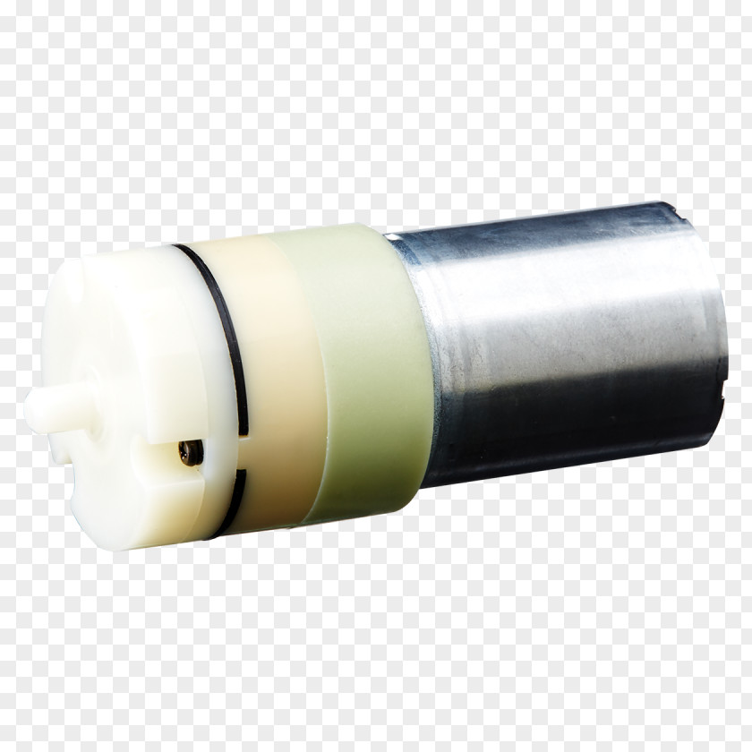 Diaphragm Pump Pressure Air Direct Current PNG