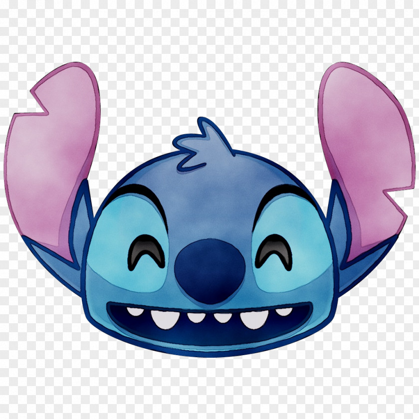 Disney Emoji Blitz The Walt Company Mickey Mouse Stitch PNG