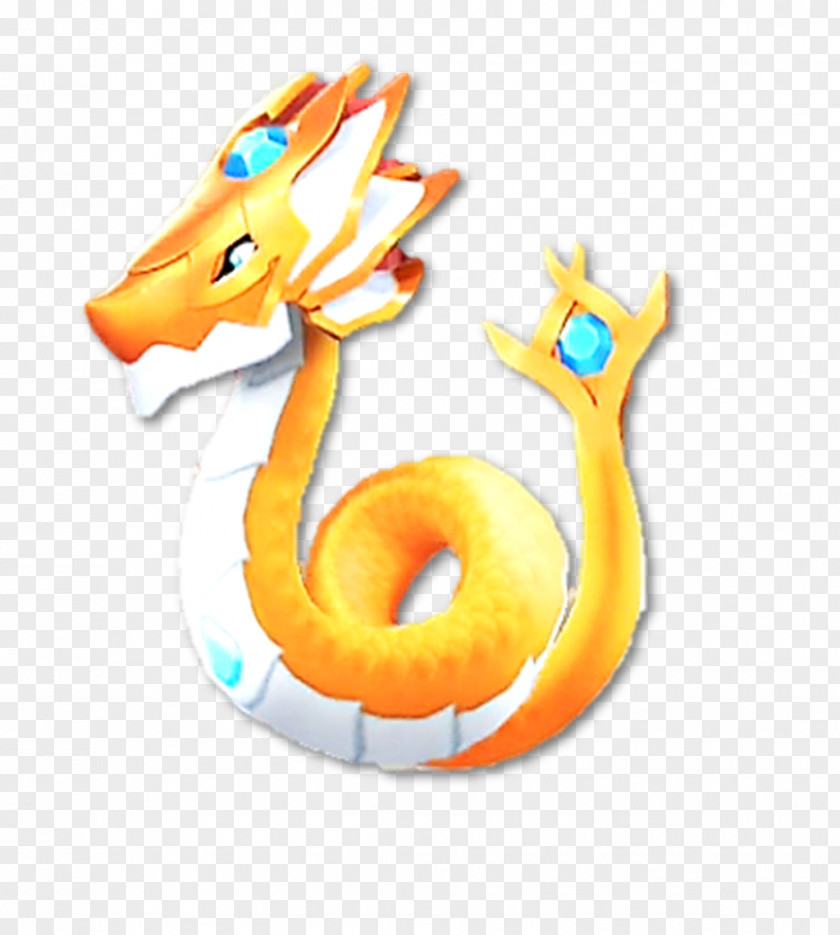 Dragon Mania Legends Image Chinese PNG