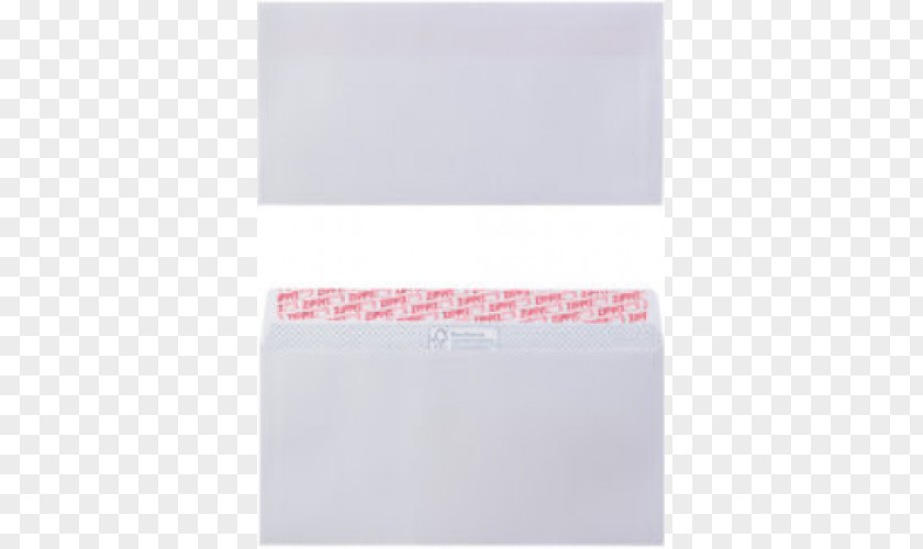 Envelope Versandtasche Office Depot Viking Direct Rectangle PNG