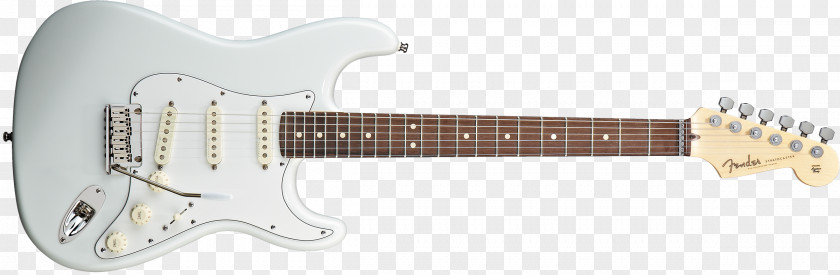 Fingerboard Electric Guitar Fender Stratocaster Musical Instruments PNG
