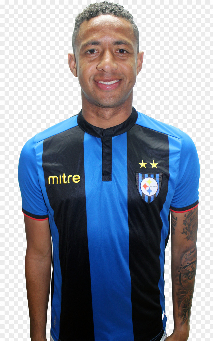 Gabriel Torres José Enrique Caraballo Huachipato Talcahuano Chilean Primera División T-shirt PNG