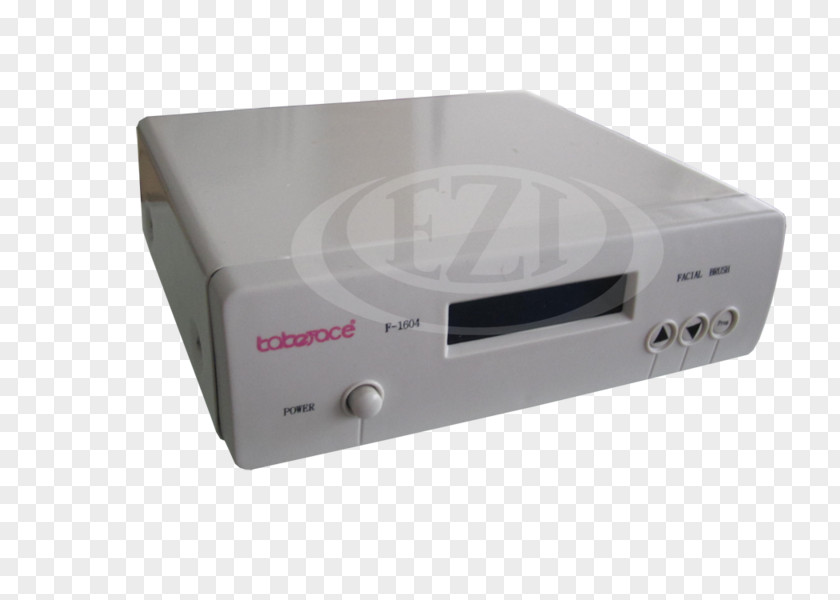 Hairdressing Model RF Modulator Electronics Accessory Multimedia Electronic Musical Instruments PNG