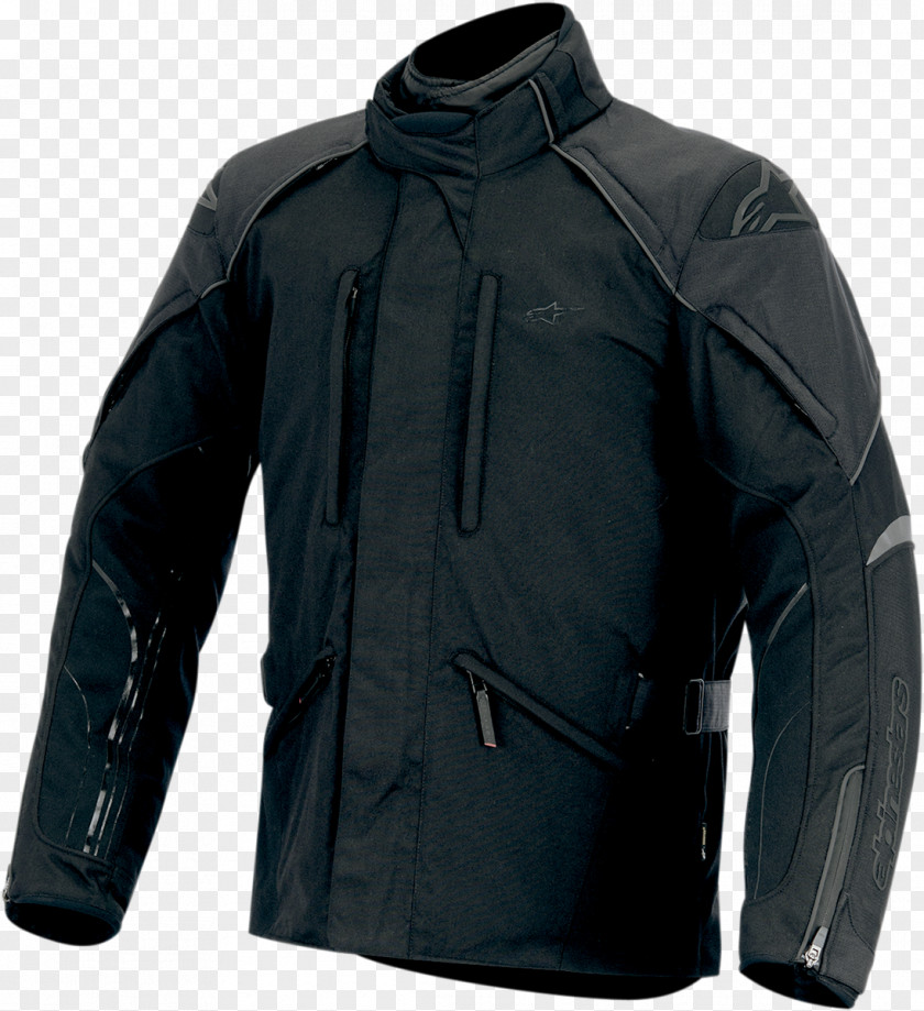 Jacket Clothing Giubbotto Motorcycle Gore-Tex PNG