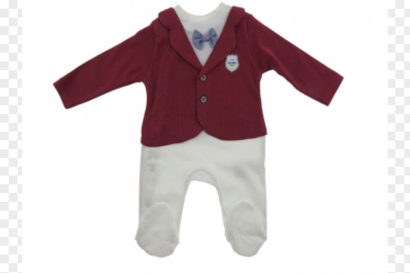 Jacket Sleeve Clothing Collar Shop Infant PNG
