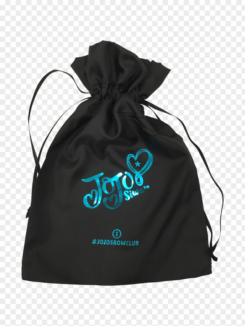Jojo Siwa 0 WordPress March Handbag Blog PNG