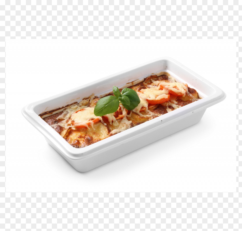 Kebab Plate Porcelain Gastronorm Sizes Tableware Italian Cuisine Millimeter PNG