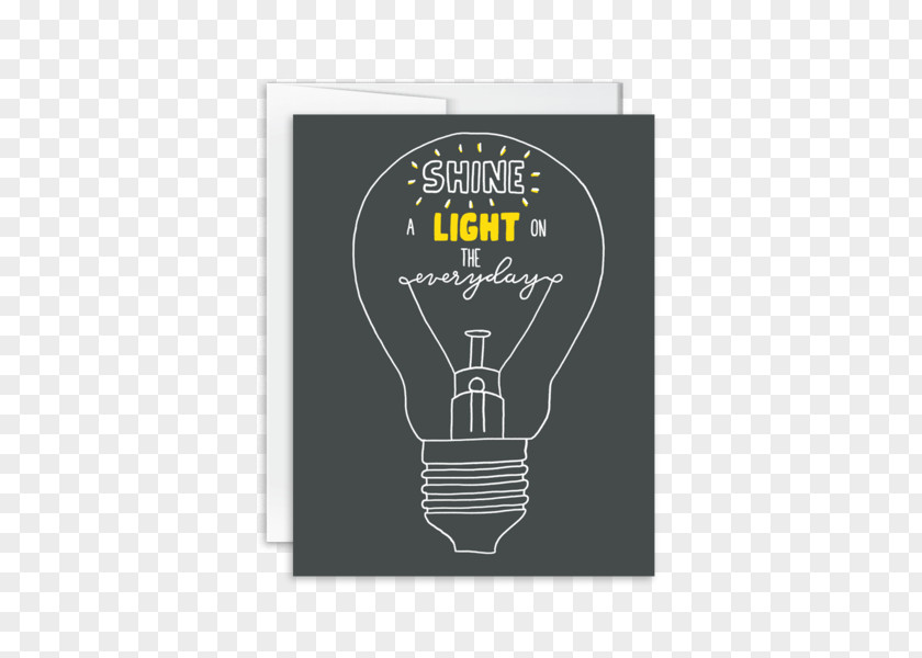 Light Shine Brand Font PNG