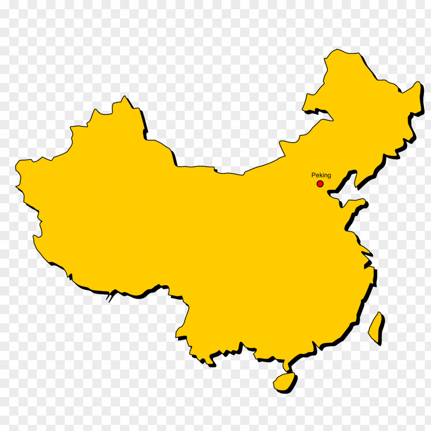 Map Xiamen Mapa Polityczna Chengdu Clip Art PNG